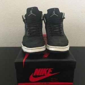 jordan 5 oreos